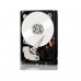 TOSHIBA Tomcat Nearline 4TB 3.5 Inch 7200RPM SATA NAS HDD